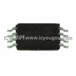 c(din)鿴25AA080C-I/STDƬ